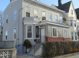 10 S Reid St, Elizabeth, NJ 07201