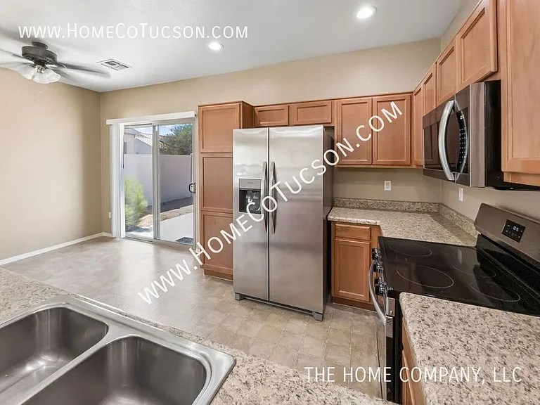 20903 E Reunion Rd — Photo 9