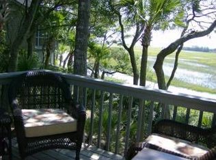 1215 Creek Watch Trce, Seabrook Island, SC 29455
