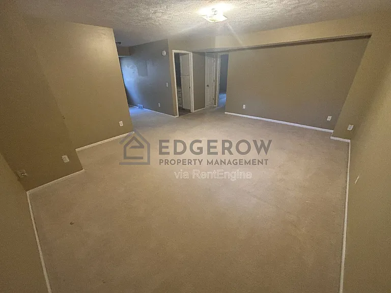 2726 Sandstone Ter NE — Photo 13
