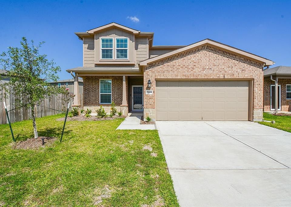 7309 Concorde Field Dr, Houston, TX 77075 MLS 26413047 Zillow