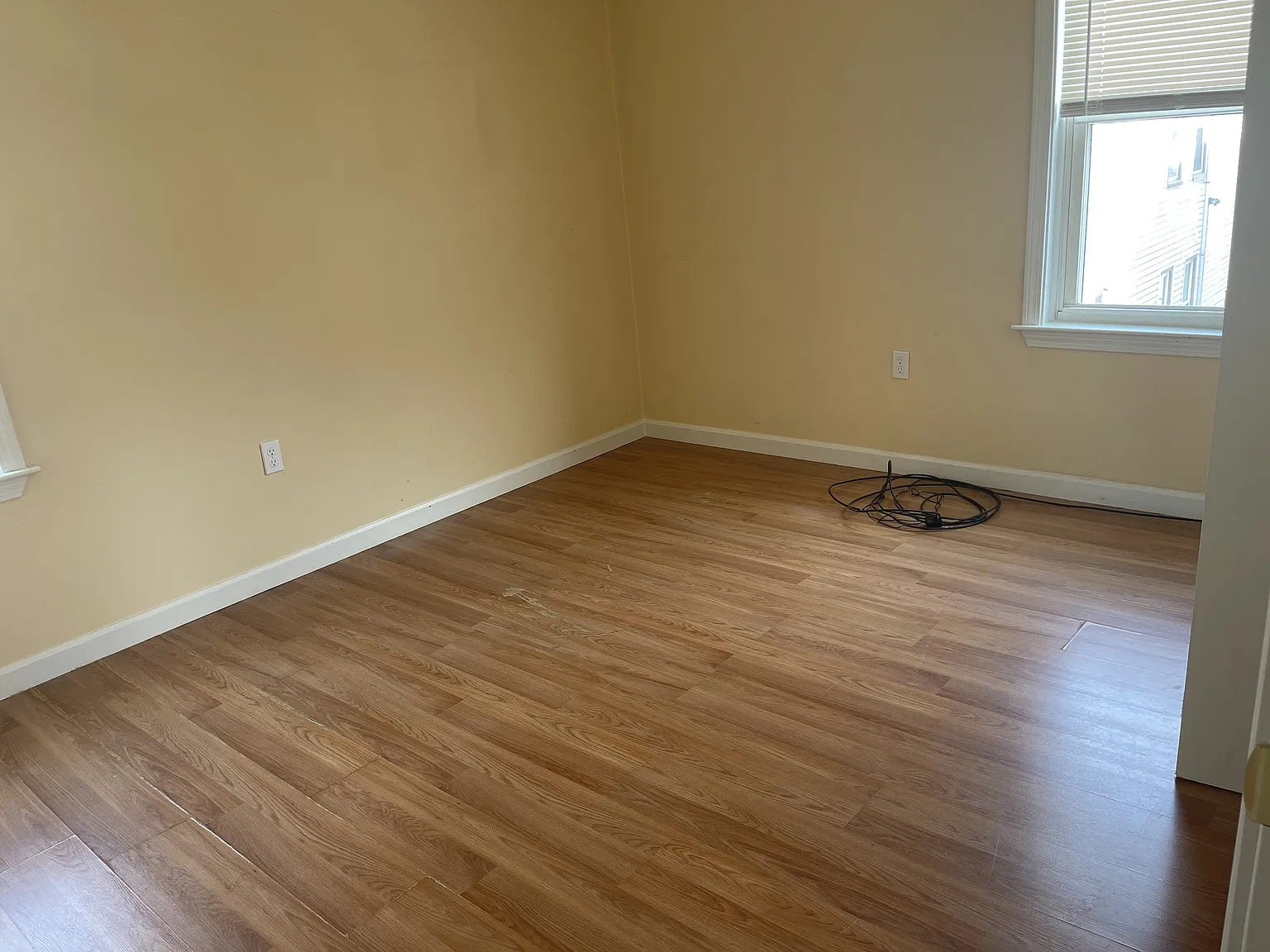 2 bed, 700 sqft, $1,450 — Photo 4