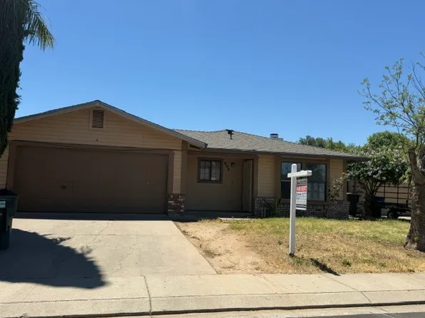 804 Niles Ct, Modesto, CA 95351