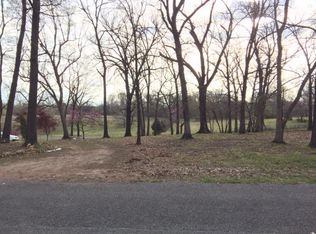 3421 Scenic Dr, Grove, OK 74344