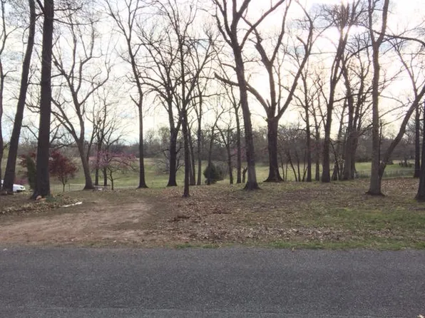 3421 Scenic Dr, Grove, OK 74344