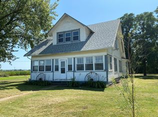 1558 Racine Trl, Woodbine, IA 51579