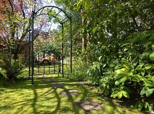 606 W Galer St, Seattle, WA 98119