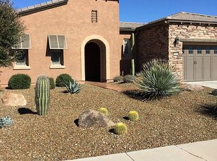 13066 W Red Fox Rd, Peoria, AZ 85383