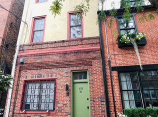 777 S 3rd St #2F, Philadelphia, PA 19147