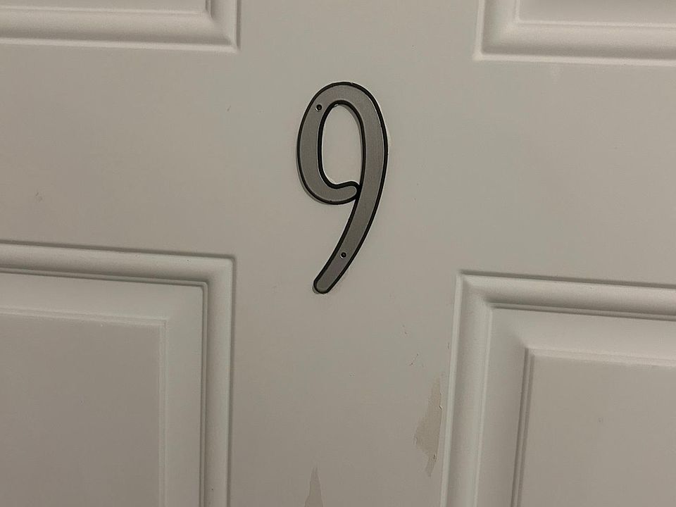 1st image of 60 Dayton Ave APT 9