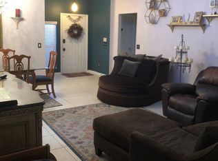 688 Silver Birch Pl, Longwood, FL 32750