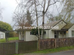 1310 Victoria Ave, Bremerton, WA 98337