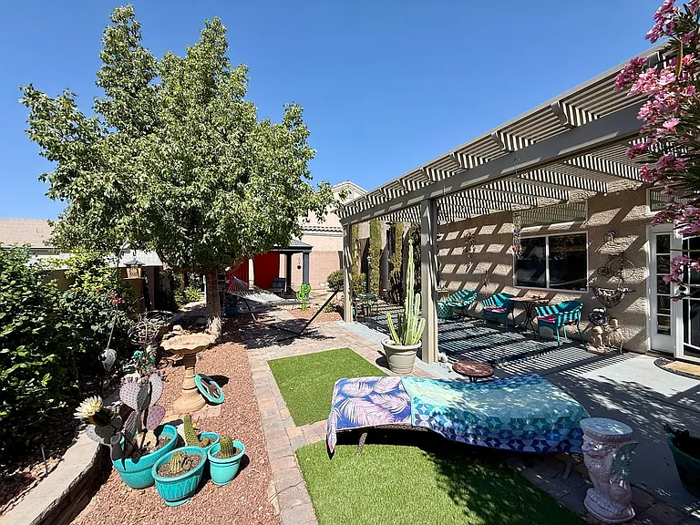 3409 Casa Alto Ave — Photo 42