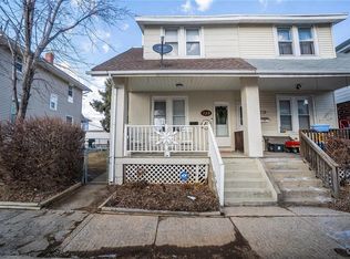 735 E Fairview St, Bethlehem, PA 18018