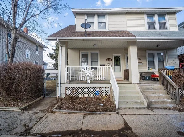 735 E Fairview St, Bethlehem, PA 18018