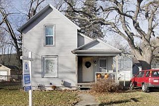 1st image of 39 Dunning Ave