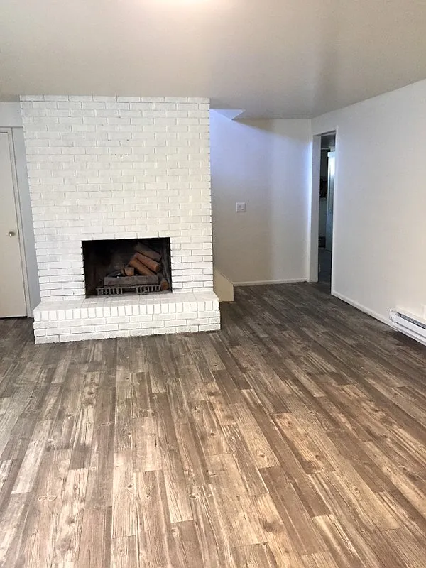 Updated Apartment in downtown Holladay — Photo 1