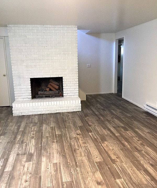 1st image of 2357 E Phylden Dr Unit 1