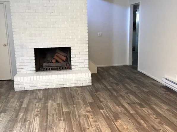 2357 E Phylden Dr Unit 1, Salt Lake City, UT 84117