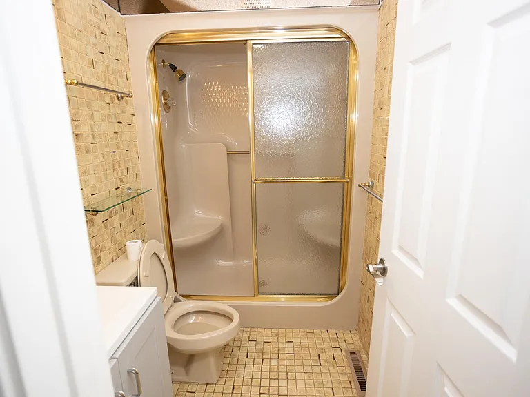 3310 Pine Grove Dr — Photo 10