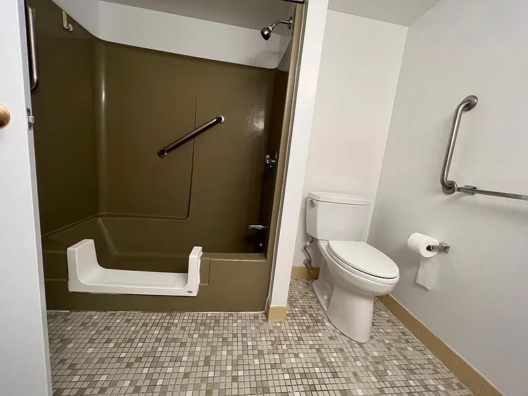 1550 Worcester St #114 — Photo 11