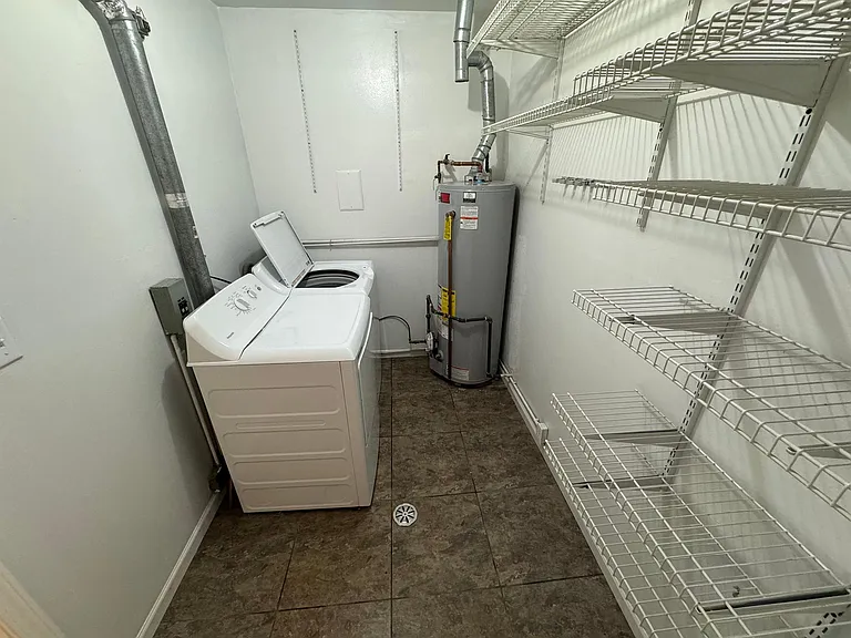 1407 Laurel Valley Dr — Photo 10
