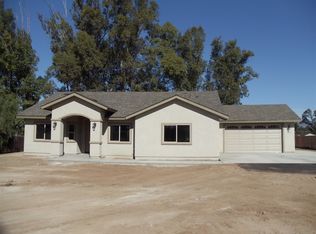 1235 Jay Bird, Ramona, CA 92065