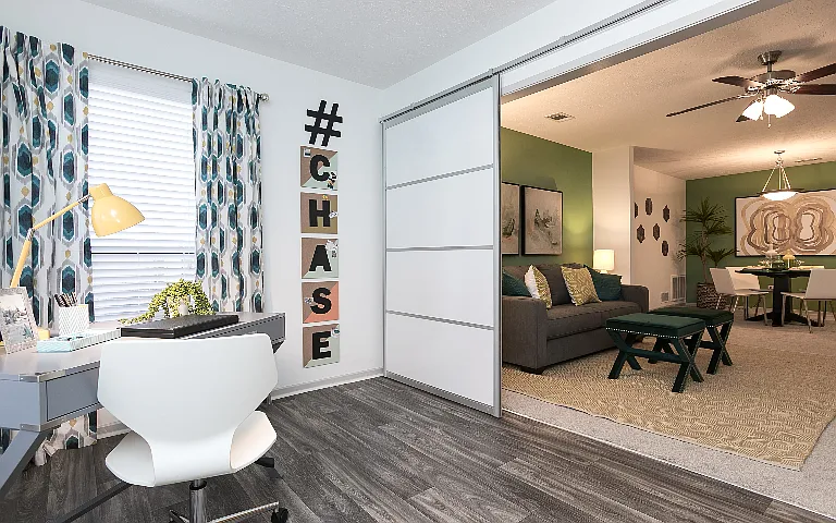 Avana Chase — Photo 36