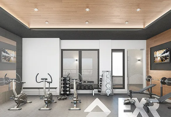 Rented by EXR | media 26