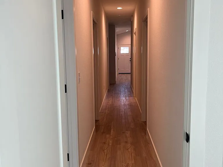 1230 Old Alturas Rd — Photo 15