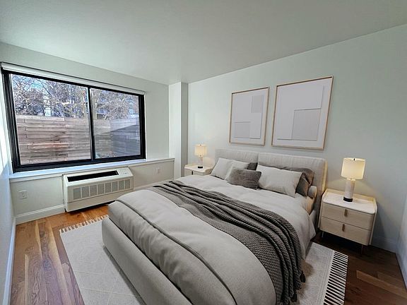 3rd image of 490 Myrtle Ave APT 2Q