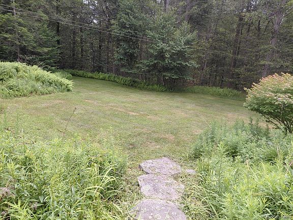3rd image of 6218 State Route 55