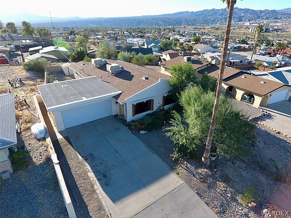 3rd image of 1451 Orilla Ln
