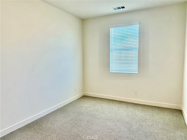 4231 S Hollyhock Paseo #76 — Photo 10