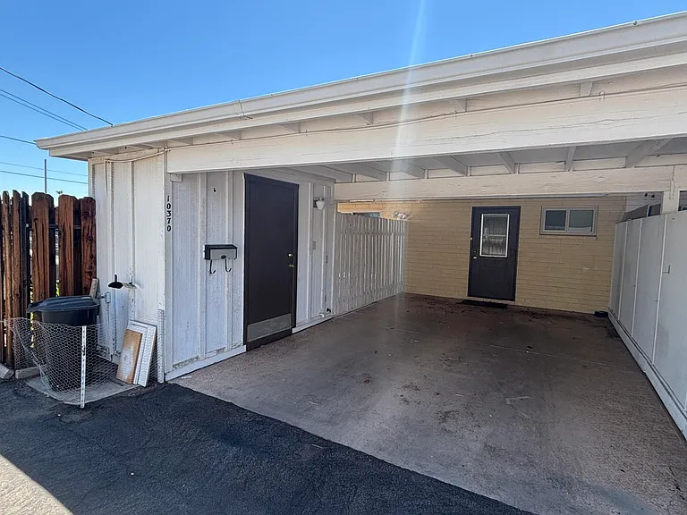 10370 W Oakmont Dr — Photo 3