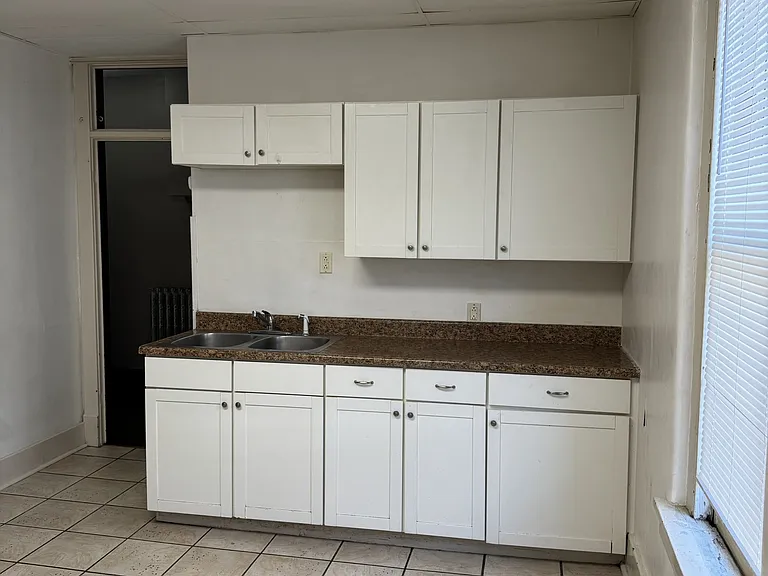 509 N Perry St #511 — Photo 4