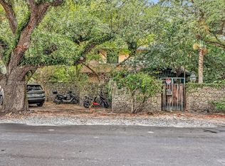 Frow Homestead, Miami, FL 33133