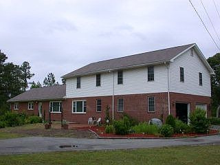 1st image of 845 Nc Highway 46