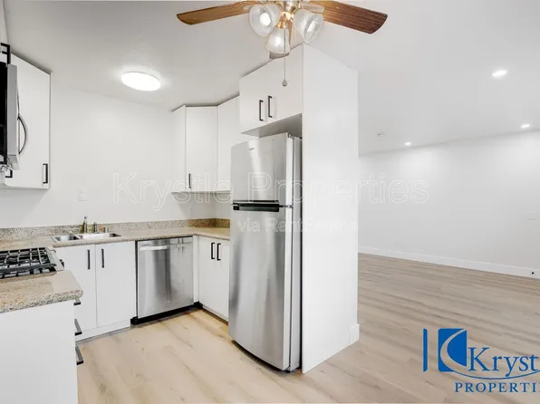 455 E L St, Benicia, CA 94510