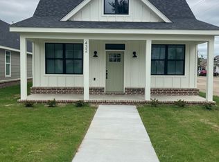 432 E Will Rogers Blvd, Claremore, OK 74017