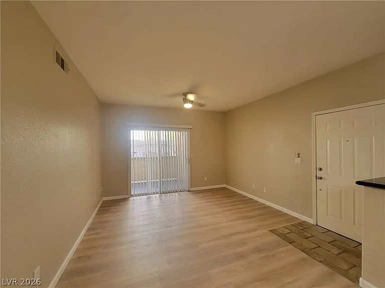10237 King Henry Ave #103 — Photo 8