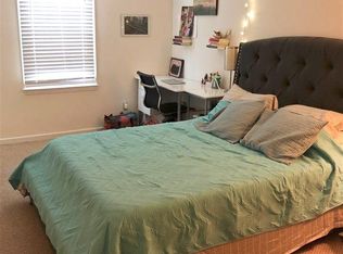 3229 Coachmans Way #1, Durham, NC 27705