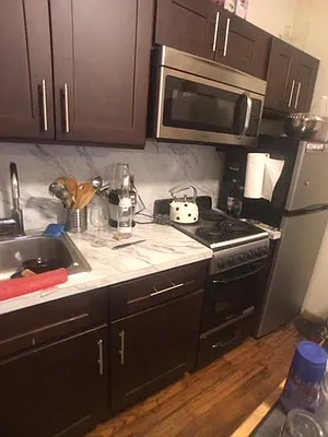 Rented by Mason Group LLC | media 10