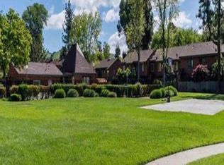 38623 Cherry Ln APT 119, Fremont, CA 94536