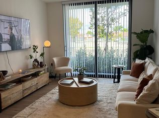 832 W 75th St #A2, Hialeah, FL 33014