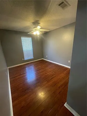 71259 Shady Lake Dr — Photo 15