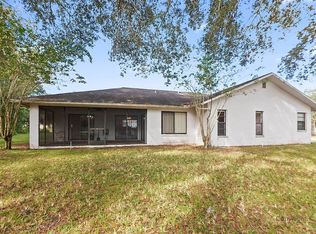 2230 Hillandale Ave, Spring Hill, FL 34608 | MLS #2212633 | Zillow