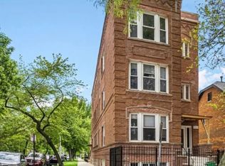 2601 W Potomac Ave APT 1, Chicago, IL 60622