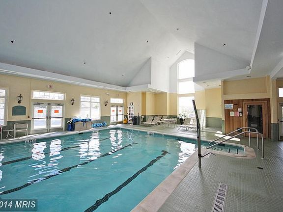 5th image of 13801 Belle Chasse Blvd Unit 314
