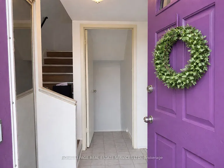 254 John Garland Blvd #150 — Photo 6